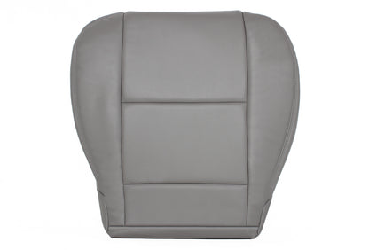 01-04-Toy-Sequoia-Driver-Bottom-Gray-1