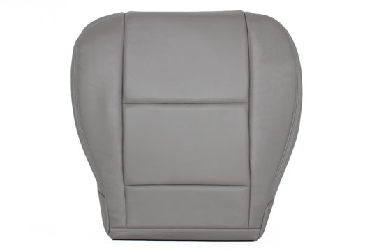 01-04-Toy-Sequoia-Driver-Bottom-Gray-1