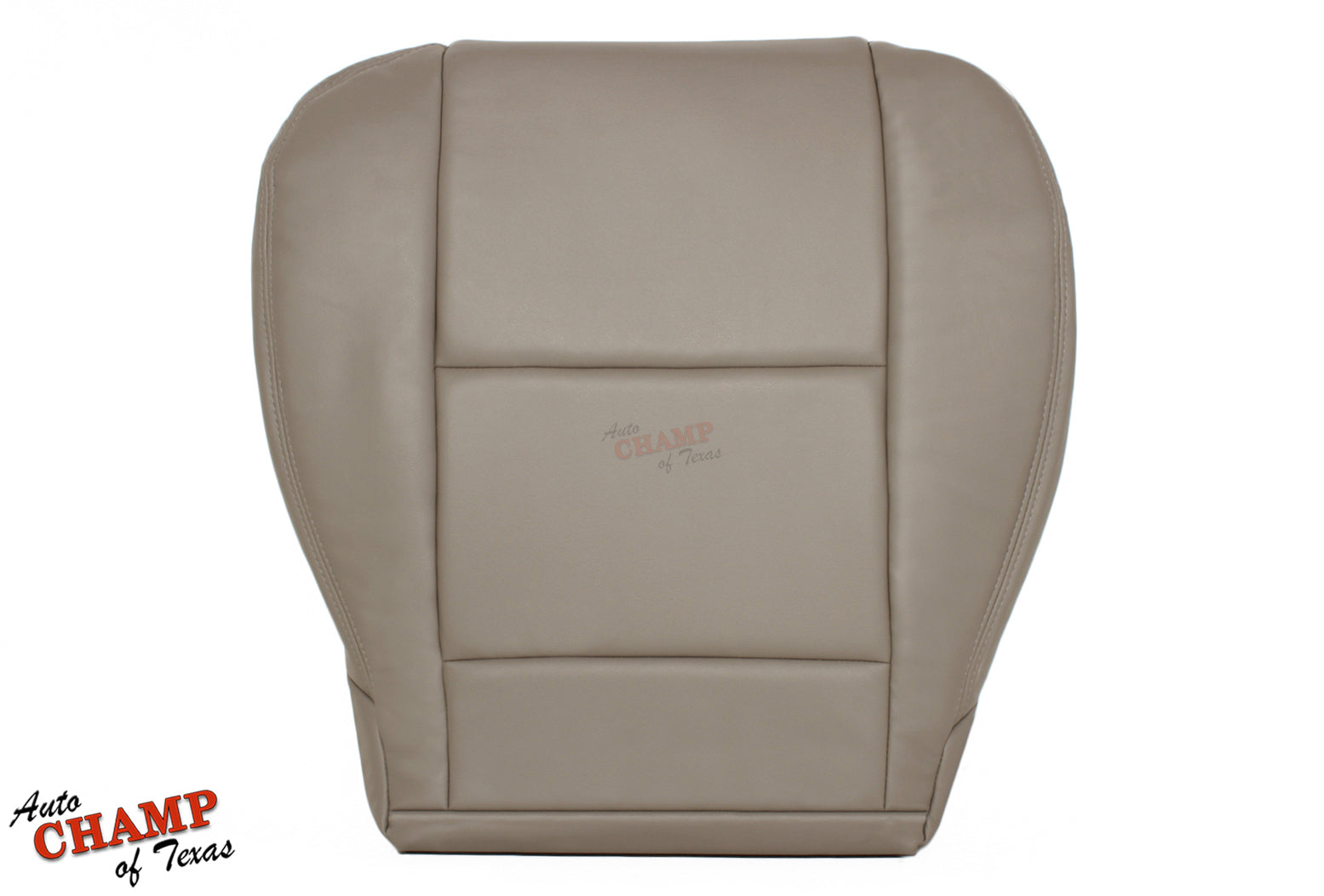 01-04-Toy-Sequoia-Driver-Bottom-Tan-1