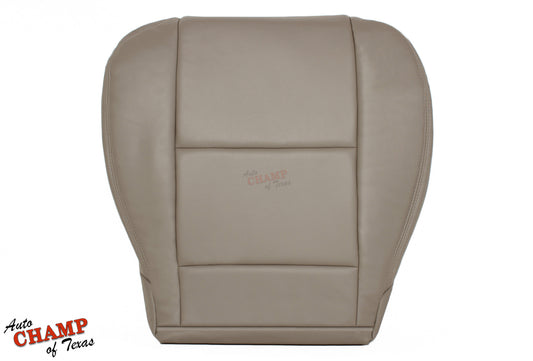 01-04-Toy-Sequoia-Driver-Bottom-Tan-1