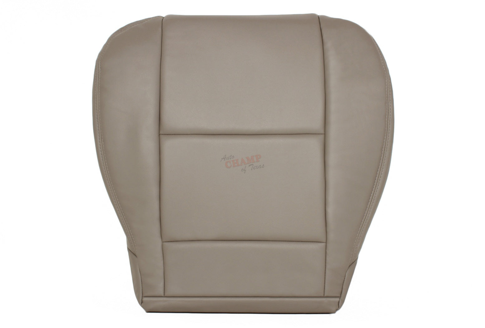01-04-Toy-Sequoia-Driver-Bottom-Tan-1NOLOGO