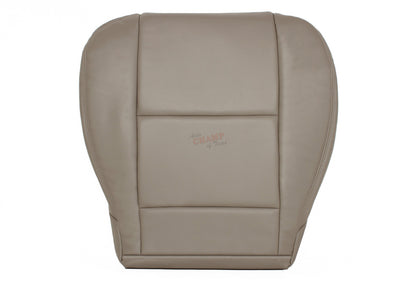 01-04-Toy-Sequoia-Driver-Bottom-Tan-1NOLOGO