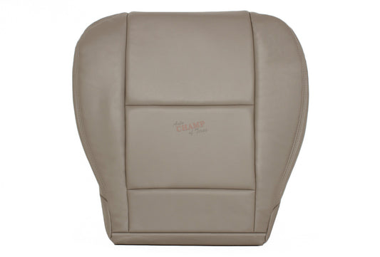 01-04-Toy-Sequoia-Driver-Bottom-Tan-1NOLOGO