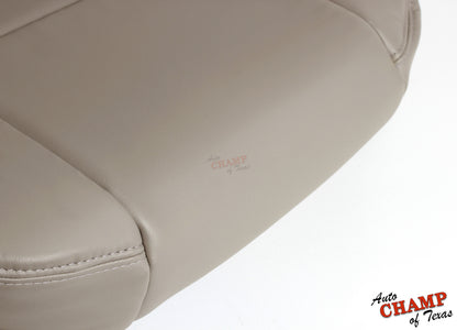01-04-Toy-Sequoia-Driver-Bottom-Tan-9