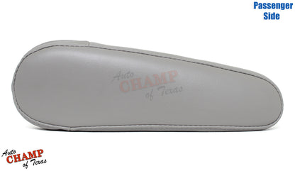 gray armrest toyota sequoia 2001 2002 2003 2004 passenger side