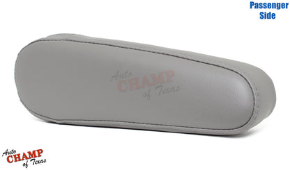 toyota sequoia driver side tan armrest 2001 2002 2003 2004