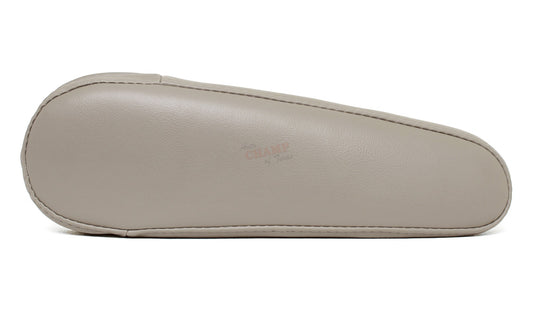 2000-2004 Toyota Tundra Limited SR5 Passenger Side Leather Armrest Cover Tan