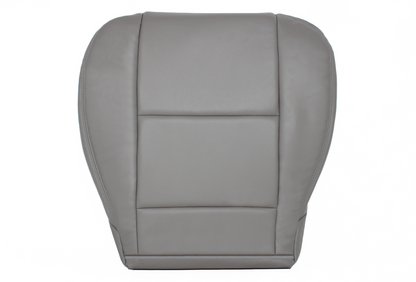 01-04-Toy-Sequoia-Pass-Bottom-Gray-1nologo