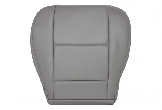 01-04-Toy-Sequoia-Pass-Bottom-Gray-1nologo