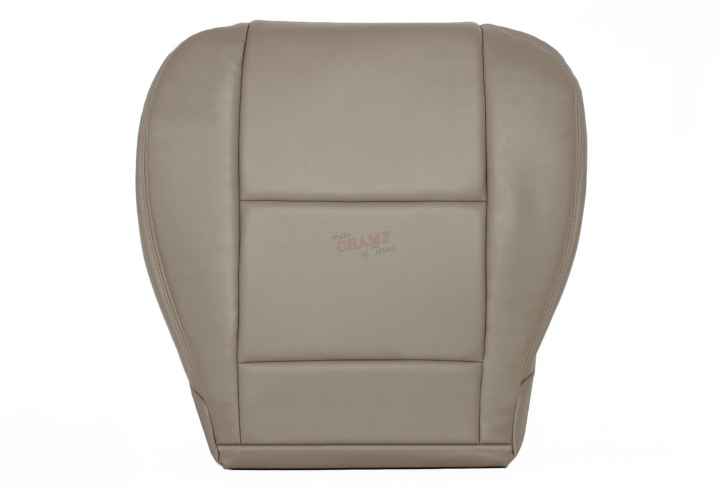 01-04-Toy-Sequoia-Pass-Bottom-Tan-1NOLOGO