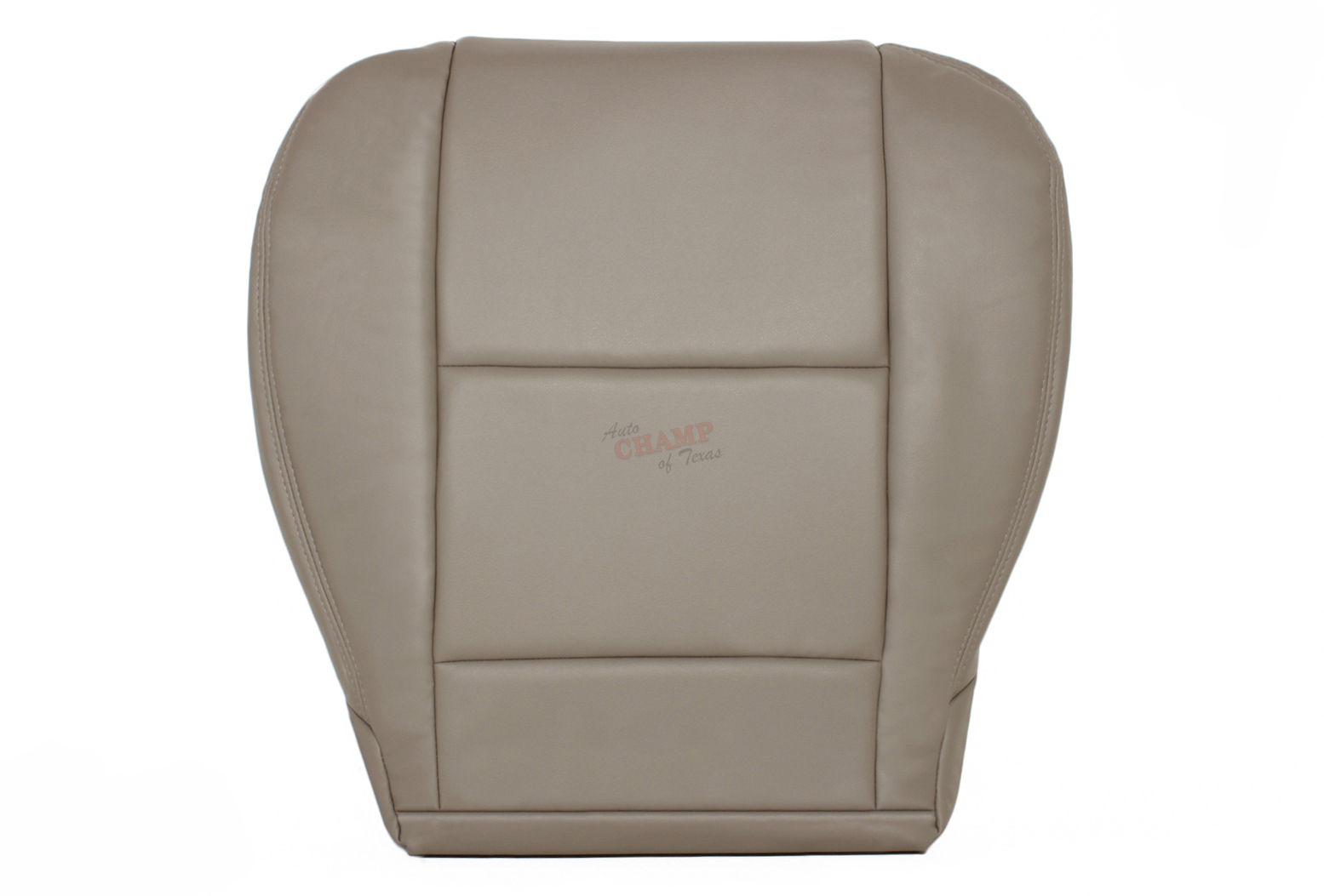 01-04-Toy-Sequoia-Pass-Bottom-Tan-1NOLOGO