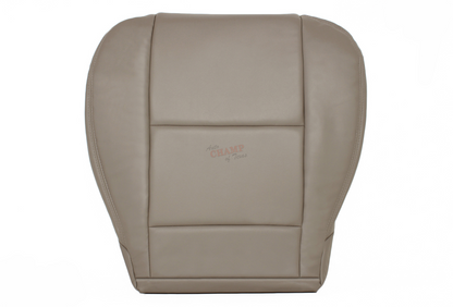 01-04-Toy-Sequoia-Pass-Bottom-Tan-1NOLOGO