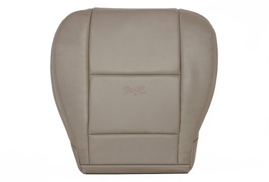 01-04-Toy-Sequoia-Pass-Bottom-Tan-1NOLOGO