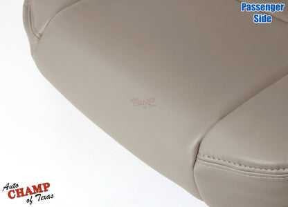 01-04-Toy-Sequoia-Pass-Bottom-Tan-7