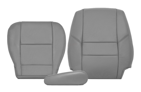 01-04-Toyota-Sequoia-Tundra-Dri-Comp-Gray-1nologo