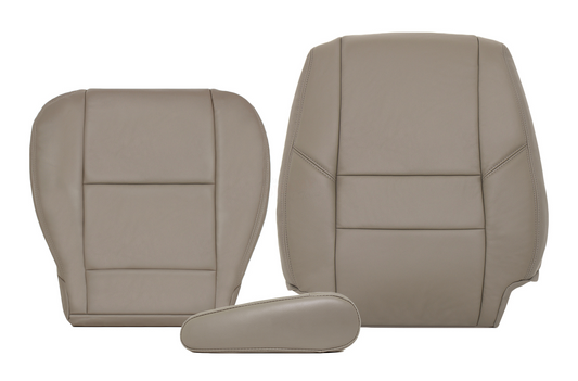 01-04-Toyota-Sequoia-Tundra-Driver-Complete-Tan-1-nologo