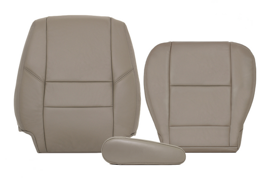 01-04-Toyota-Sequoia-Tundra-Pass-Comp-Tan-1nologo