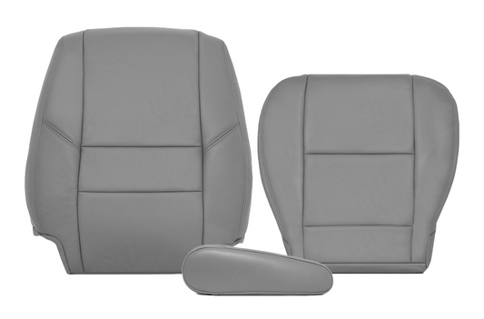01-04-Toyota-Sequoia-Tundra-Pass-Complete-Gray-nologo