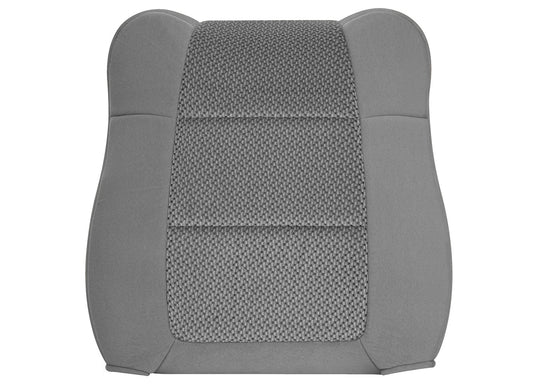 02-03-F150-Crew-Driver-Lean-Cloth-Gray-1NOLOGO