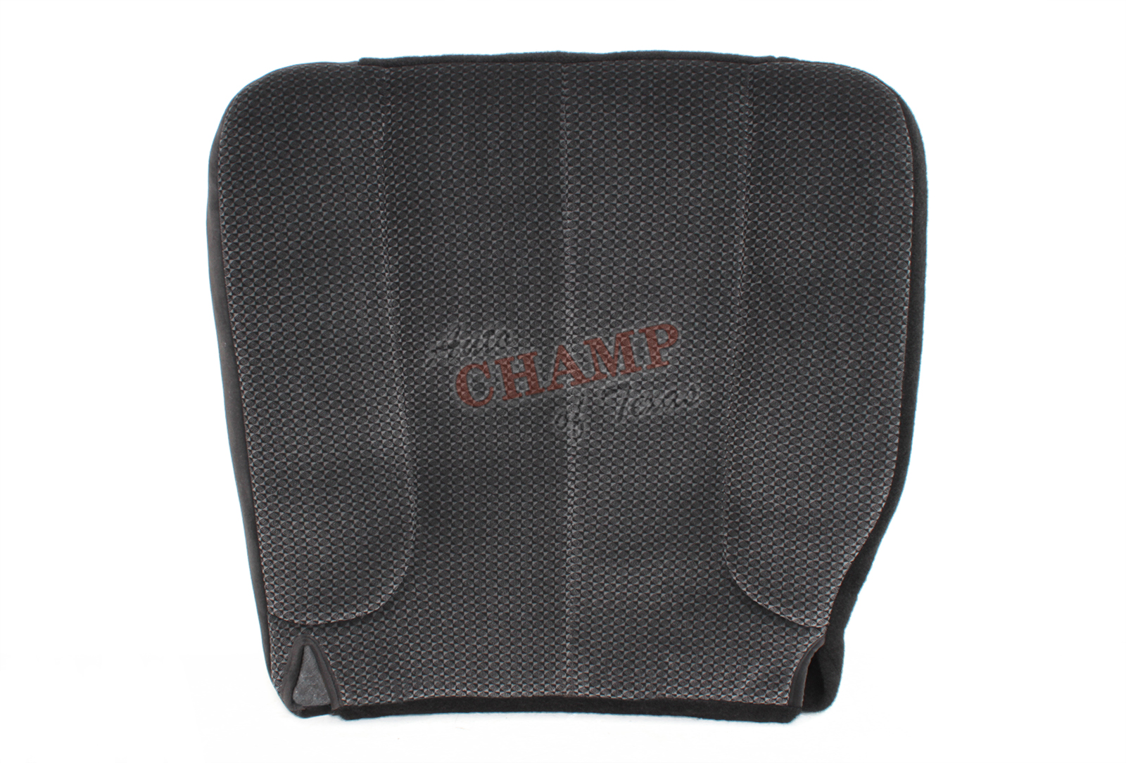 02030405DodgeRamClothGrayDriverBottom-1NOLOGO