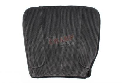 02030405DodgeRamClothGrayDriverBottom-1NOLOGO