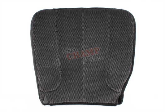 02030405DodgeRamClothGrayDriverBottom-1NOLOGO