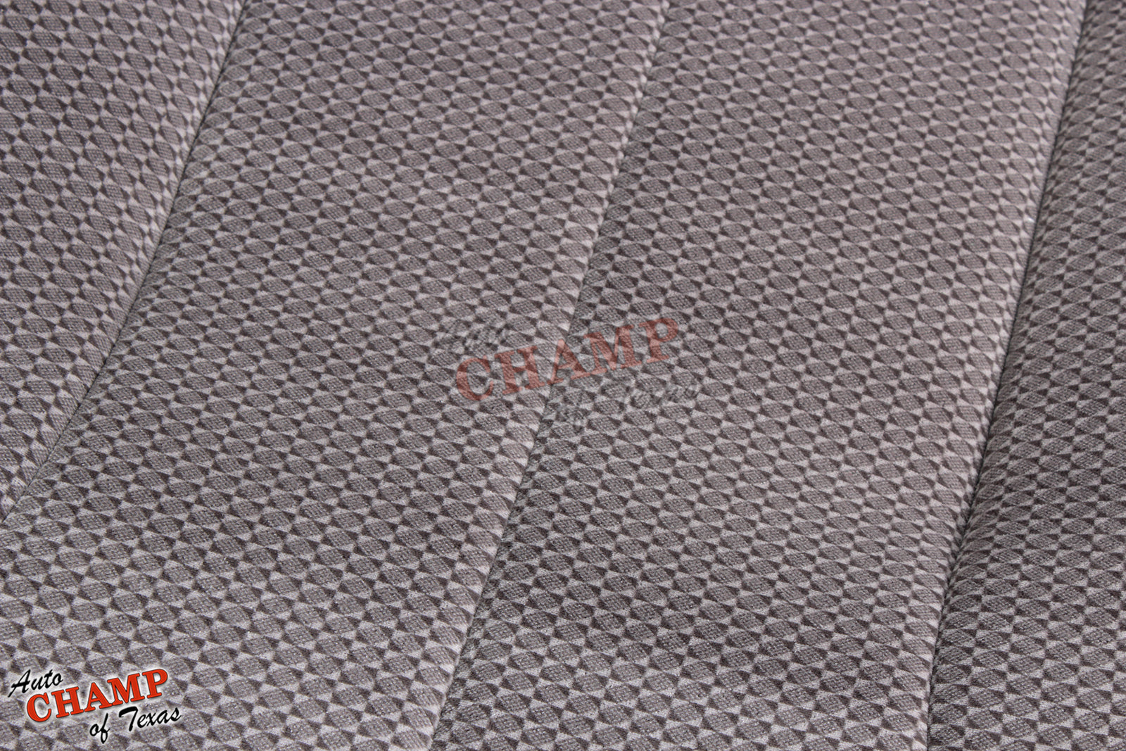 2003 2005 ram 3500 slt tan cloth driver bottom seat cushion cover