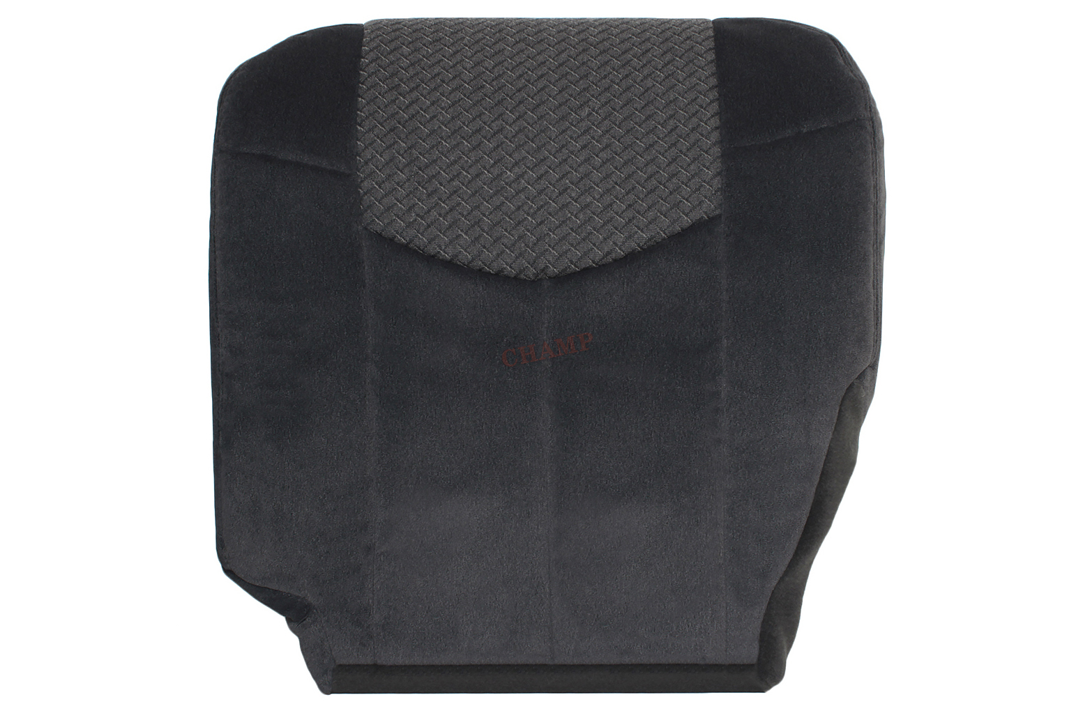02ChvAvl-12D-402040-Dri-Bot-1nologo