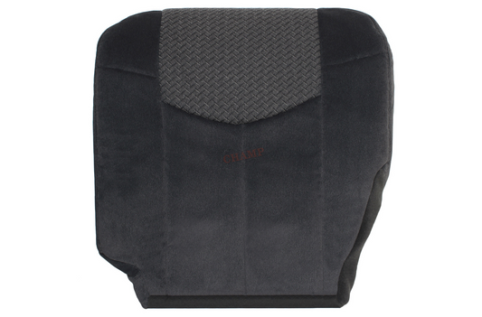 02ChvAvl-12D-402040-Dri-Bot-1nologo
