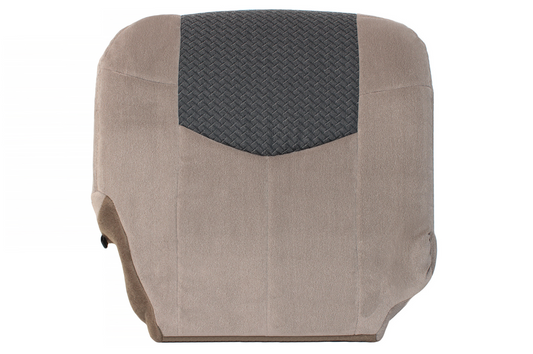 02ChvAvl-52D-402040-Dri-Bot-1nologo