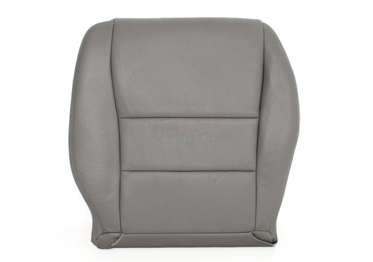 03-04-05-06-07-Honda-Accord-4DR-4-Door-MoonLake-Gray-1