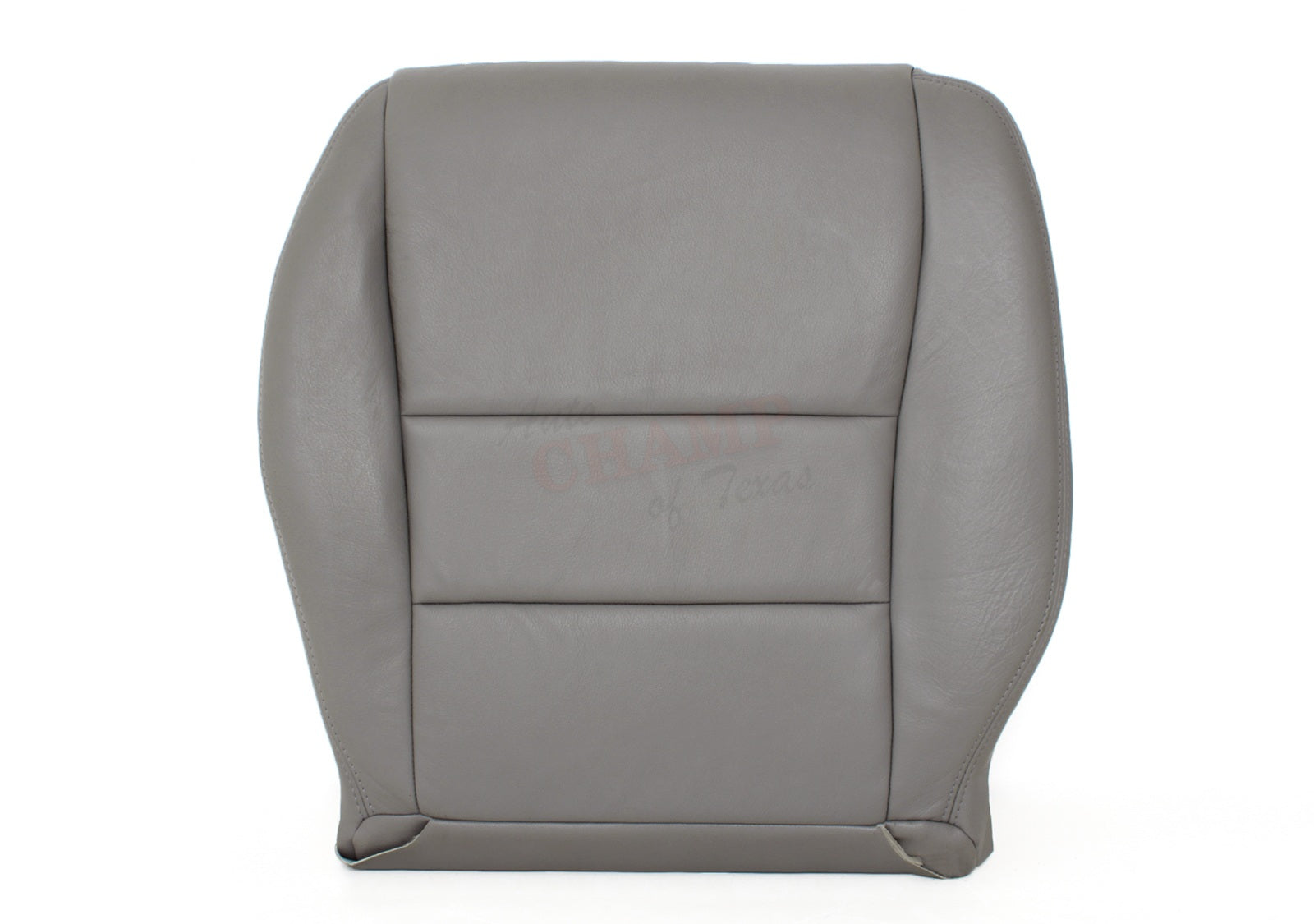 03-04-05-06-07-Honda-Accord-4DR-4-Door-MoonLake-Gray-Passenger-Bottom-1
