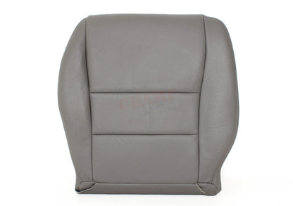 03-04-05-06-07-Honda-Accord-4DR-4-Door-MoonLake-Gray-Passenger-Bottom-1
