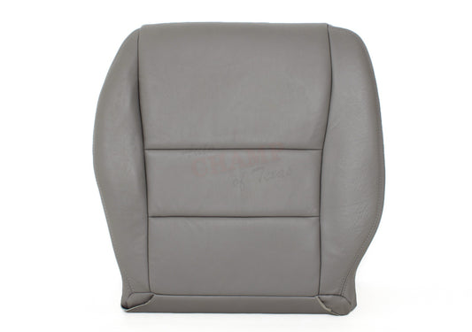 03-04-05-06-07-Honda-Accord-4DR-4-Door-MoonLake-Gray-Passenger-Bottom-1