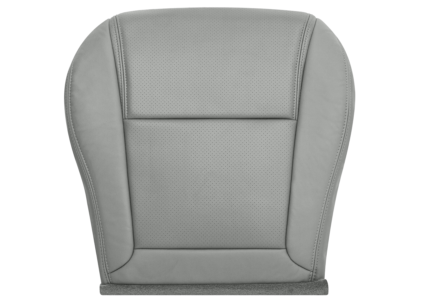 03-05-Honda-Pilot-Dri-Bot-Gray-13NOLOGO