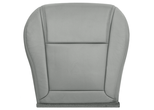 03-05-Honda-Pilot-Dri-Bot-Gray-13NOLOGO