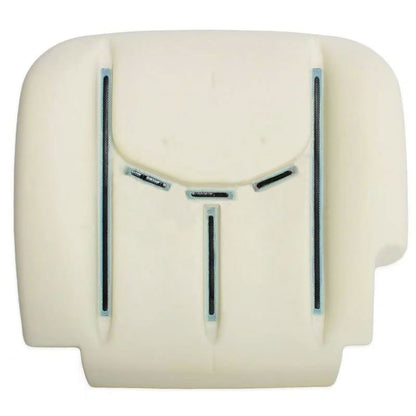 03-07-Chevy-1500HD-2500HD-Work-Truck-W-T-Base--Driver-Side-Bottom-Seat-Cushion
