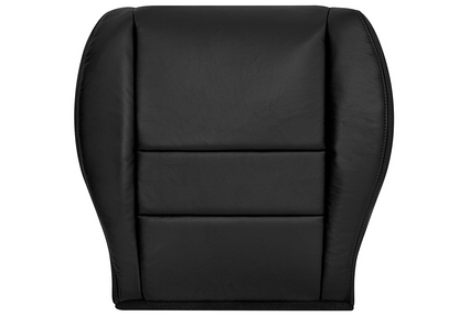 03-07-Honda-Accord-2DR-Dri-Bot-Black-12NOLOGO