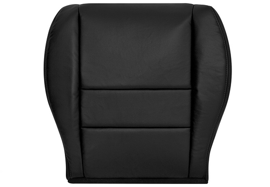 03-07-Honda-Accord-2DR-Dri-Bot-Black-12NOLOGO