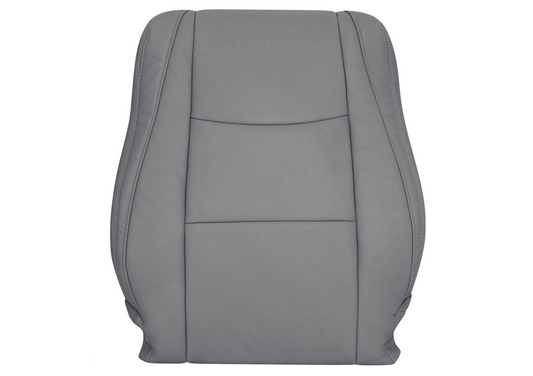 03-09-Lexus-GX470-Dri-LeanBack-Gray-1nologo