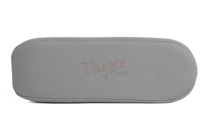 0307FSDDriArmGray-1