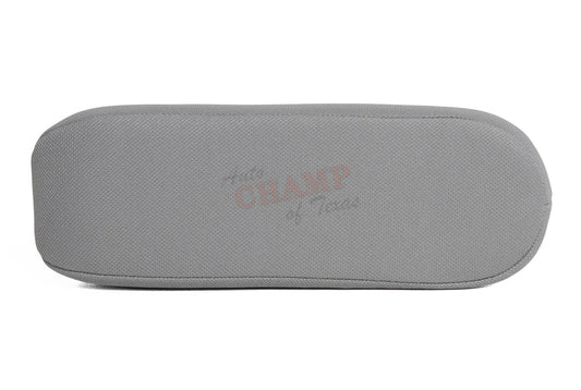 0307FSDDriArmGray-1