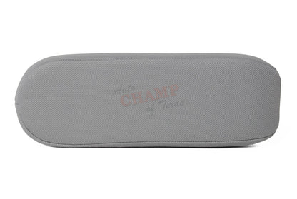 0307FSDPassArmGray-1