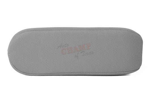 0307FSDPassArmGray-1