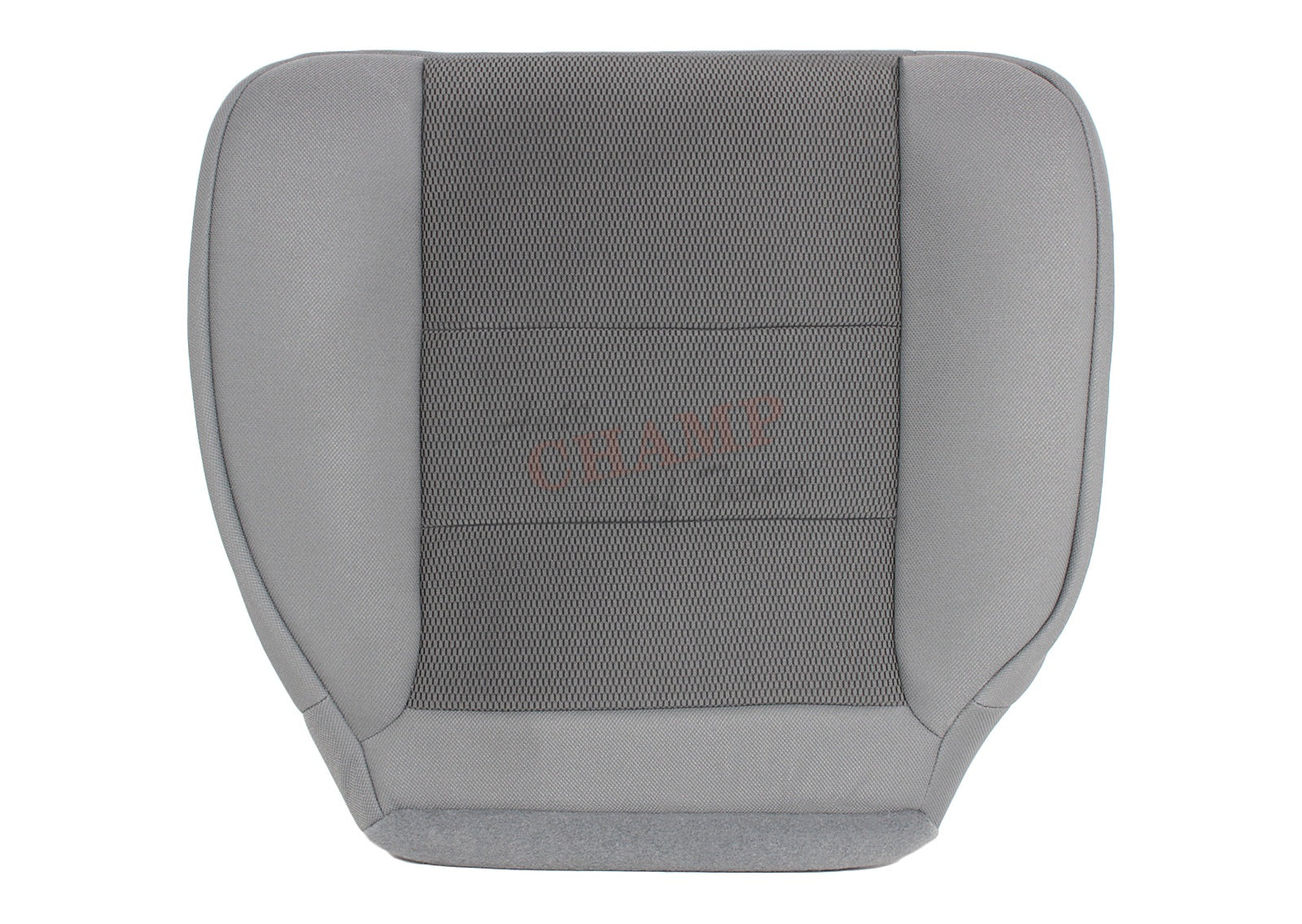 0307FSDQuadDriBotGray-1