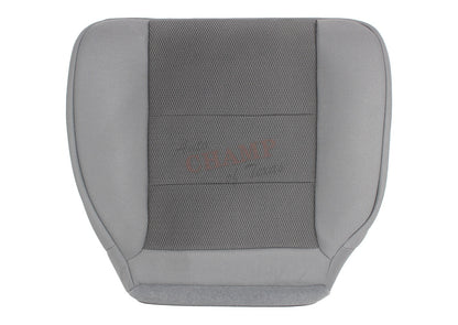 0307FSDQuadDriBotGray-1