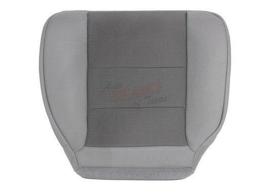 0307FSDQuadDriBotGray-1