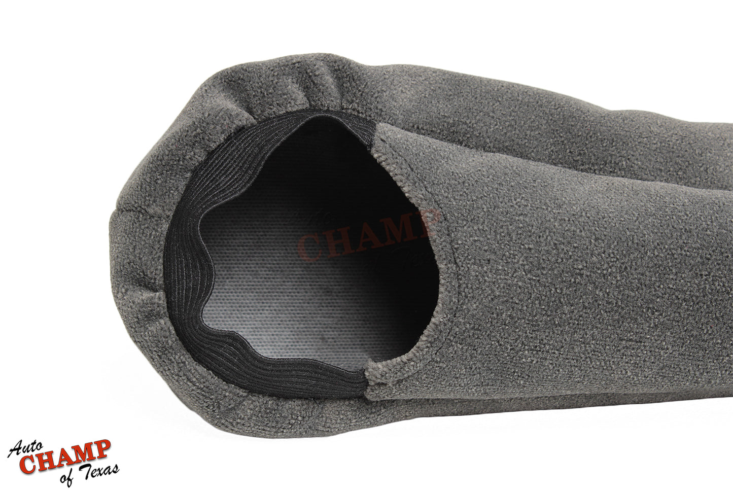 driver side cloth armrest chevy silverado 2003 2007 gray