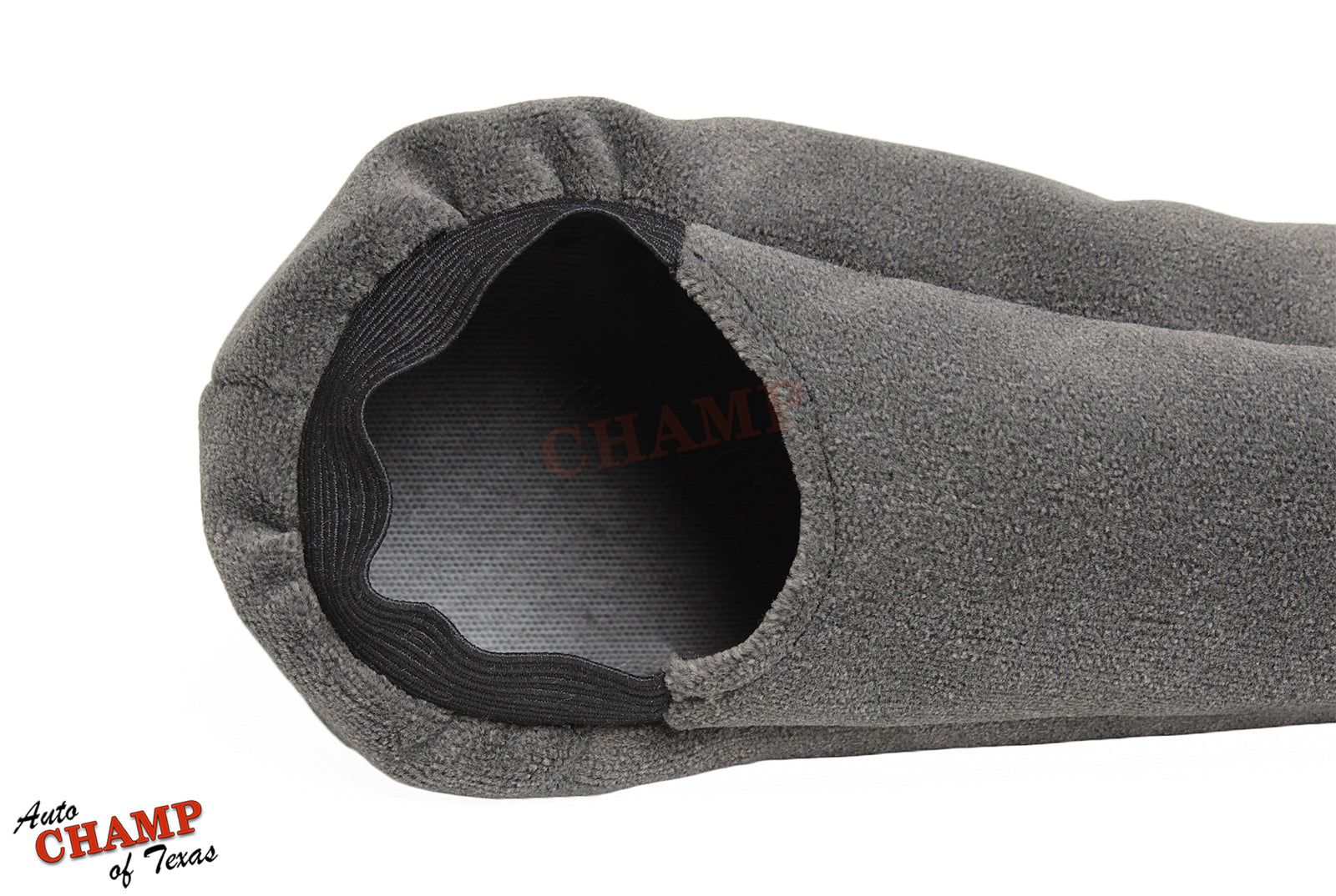 driver side cloth armrest chevy silverado 2003 2007 gray