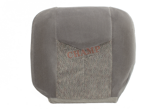 0307GM922PewterClothDriverBottom-1nologo